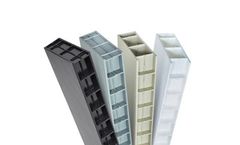 Paneltim - Multipower Panels