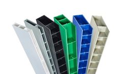 Paneltim - Lightweight Panels