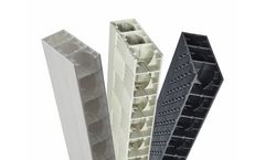 Paneltim - Antislip Panels