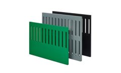 Paneltim - Venti Panels