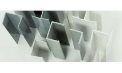 Paneltim - Accessorie