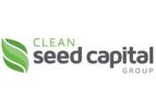 Model Mini-Max - Precision Seeding Program