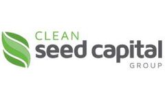 Model Mini-Max - Precision Seeding Program