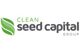 Clean Seed Capital Group Ltd.