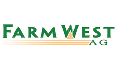 Farm-West - Farm Waste Bin Equipment