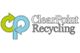 Clearpoint Recycling Ltd