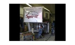 Trailer Service