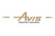 Avis Industrial Corporation