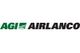 AIRLANCO