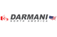 Darmani