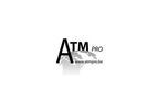ATM PRO - MAESTRO Wind Software