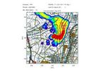MAESTRO Dispersion - Air Modelling Software