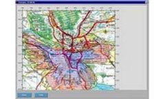 SEVEX View - Modelling Tools