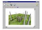 ISC-AERMOD View - Air Dispersion Models