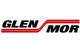 GlenMor Equipment LP