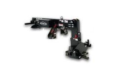 Retriever - Model TH - Wet Kit