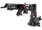 Retriever - Transport Hitch