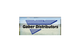 Gaber Distributors