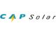 CAP Solar Pumps Ltd.