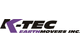 K-Tec Earthmovers Inc.