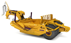K-Tec - Model K-TEC 1228 ADT - Articulated Dump Truck Scraper