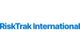 RiskTrak International (RTI)