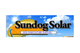 Sundog Solar