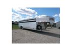 Eby - Ruff Neck Trailer