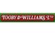 Tooby & Williams