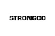 Strongco Corporation