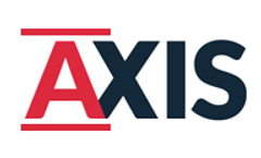 Axis Engineering - Site Services