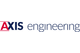Axis Engineering Pte Ltd