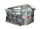 Axis - Analyser Systems