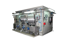 Axis - Analyser Systems