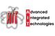 Advanced Integrated Technologies (AIT)