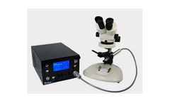 Orion - Model PA230 - Pulse Arc Welder