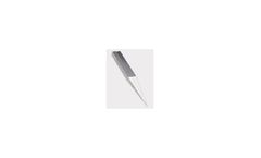 AIT - Model S-1 - Resistance Welding Electrode
