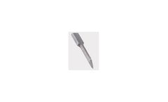 AIT - Model S-2 - Resistance Welding Electrode
