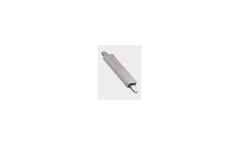 AIT - Model S-3 - Resistance Welding Electrode