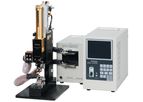 AIT - Inverter Spot Welder