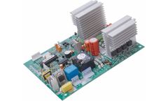 Square Wave Inverter Kits