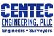 CENTEC Engineering, PLLC