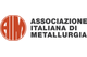 Associazione Italiana di Metallurgia (AIM)