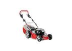 Model HP414 - Hand Propelled Lawnmower