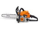 Model Stihl MS170D 30cc - 14 - Petrol Chainsaws