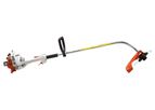 Model Stihl FS38 - 27cc - Loop Handle - Garden Strimmers