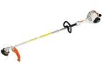 Model Stihl FS55R - 27cc - Loop Handle - Garden Strimmers
