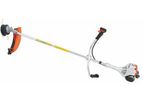 Model Stihl FS55 - 27cc - Bike Handle