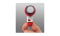 Chore-Time - Watering System