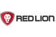 Red Lion | Franklin Electric Co., Inc.